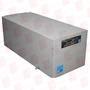 ICE QUBE COOLING SYSTEMS INC IQ2000TXS-120-GY-N4