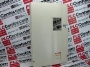 TOSHIBA VF-S7-400V-11KW-COVER