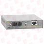 ALLIED TELESIS AT-MC103XL-10