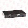 BLACK BOX CORP SW2006A-USB-EAL