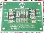 MICROCHIP TECHNOLOGY INC MCP7386XEV