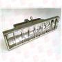 CONTECH LIGHTING CTL1539N-B
