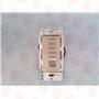 LUTRON RAMC-5W-RL-DS