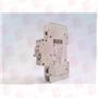 EATON CORPORATION WMZT1D03