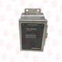 HONEYWELL ECFX-100-AS