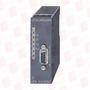 VIPA 240-1CA21