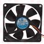 ORION FANS OD8020-12HB02A