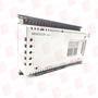 SCHNEIDER ELECTRIC 110-CPU-612-13