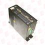 FANUC IC800SSI104RS1MOD1