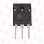 ST MICRO STWA20N95K5