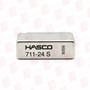 HASCO 711-24-S