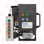 EATON CORPORATION 9259C80G08