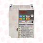 OMRON 3G3MV-A4002