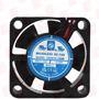 ORION FANS OD2510-05LB