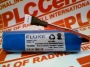 FLUKE TI20-RBP