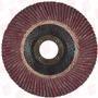 ARC ABRASIVES 1063556-2
