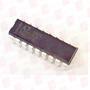 ANALOG DEVICES LT1039CN#PBF