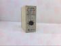 CARLO GAVAZZI SA105-724-60S