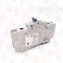 ALLEN BRADLEY 1489-M1D130