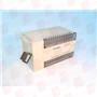 MITSUBISHI FX2N-32ET-ESS/UL
