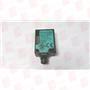 PEPPERL & FUCHS ML8-8-H-30-RT/103/143/162