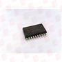 NXP SEMICONDUCTOR TDA7056AT