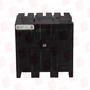 EATON CORPORATION QPHW3060H