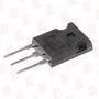 INTERNATIONAL RECTIFIER IRFP4332PBF