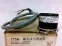 ENCODER PRODUCTS 755A-02-S-1024-Q-HV-1-SF-S-N