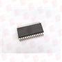 INFINEON CY62256LL-70SNXI