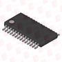 INFINEON CY62256VLL-70ZXC