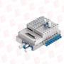 FESTO VTUG-18-VLK-S8-B1T-T12A-U-T38S-5L5P