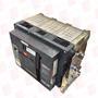 SCHNEIDER ELECTRIC WL3HHG74A3CFFFXSAA
