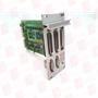 SCHNEIDER ELECTRIC XVME-INT-A