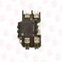 NOARK N4164