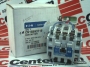 EATON CORPORATION CN15BN3T1B