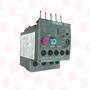 SIEMENS 3RU2116-0JB0