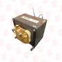 CONTROL TRANSFORMER E2K0-0460-3