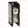 SCHNEIDER ELECTRIC 9080LBA162104