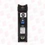 ALLEN BRADLEY 1492-MCBA190