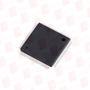 INFINEON MB90F546GSPF-G