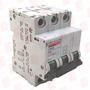 SCHNEIDER ELECTRIC 25128