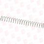 GARDNER SPRING 36233GS