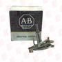 ALLEN BRADLEY X-58819