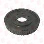 MARTIN SPROCKET & GEAR INC 60H100 SF