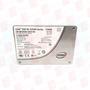 INTEL SSDSC2BB120G4