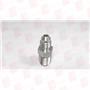 FAIRVIEW FITTINGS S3748-4B