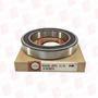 CONSOLIDATED BEARING 6028-2RSC/3