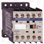 SCHNEIDER ELECTRIC CA4KN22EW3
