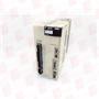 YASKAWA ELECTRIC SGDV-3R5DE1A002000